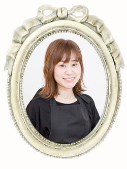 平 成美